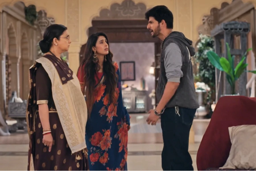 KSBKBT 23rd June 202...
