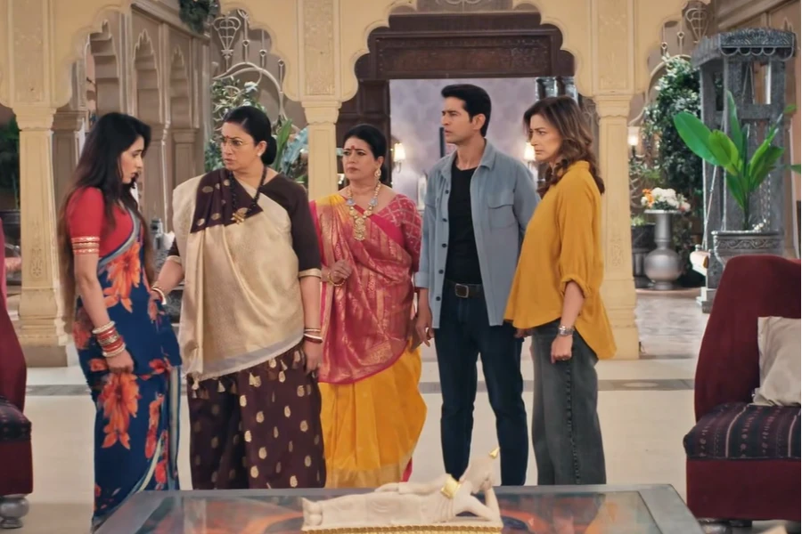 KSBKBT 24th June 202...