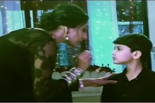 Dr. Aarambhi: Death ...