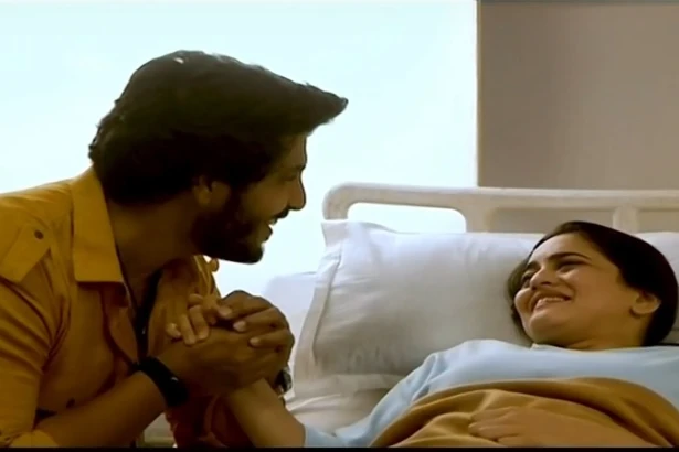 Udne Ki Aasha: Sayal...