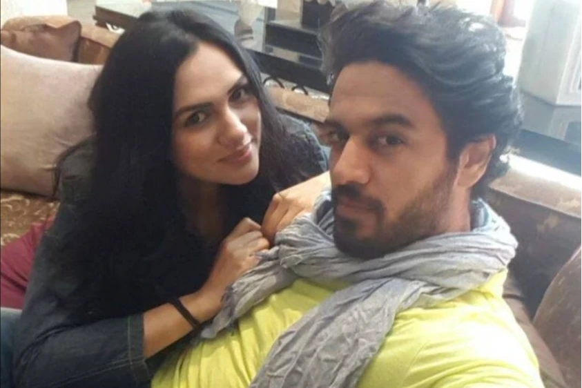 Anupama's Gaurav Kha...