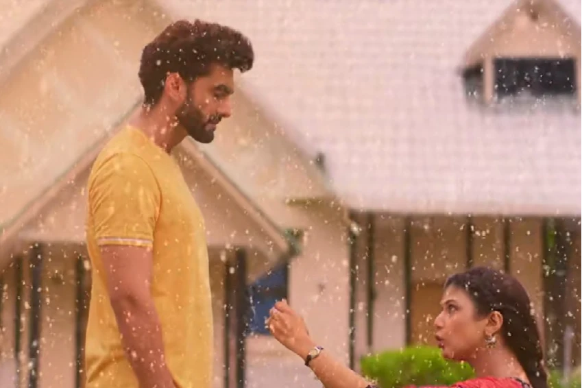YRKKH: Deadly Attack...