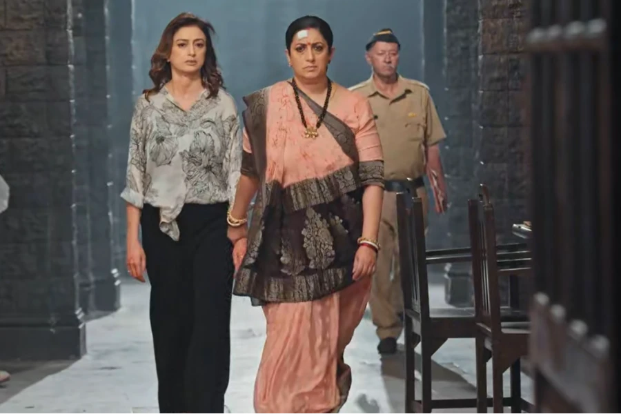 KSBKBT 28th June 202...