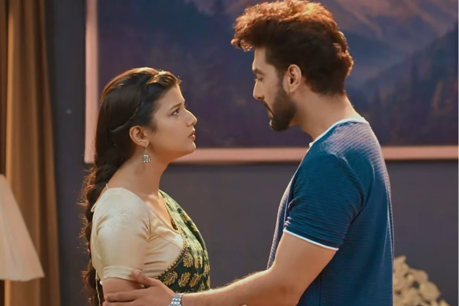 YRKKH: Surgery, Shaa...