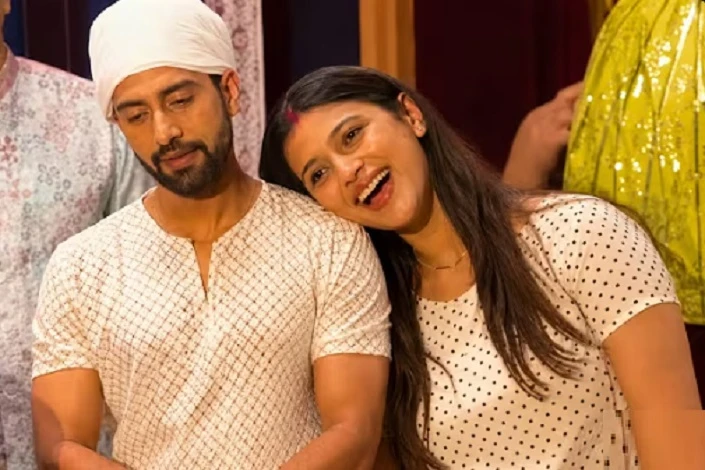 YRKKH: Armaan's Surg...
