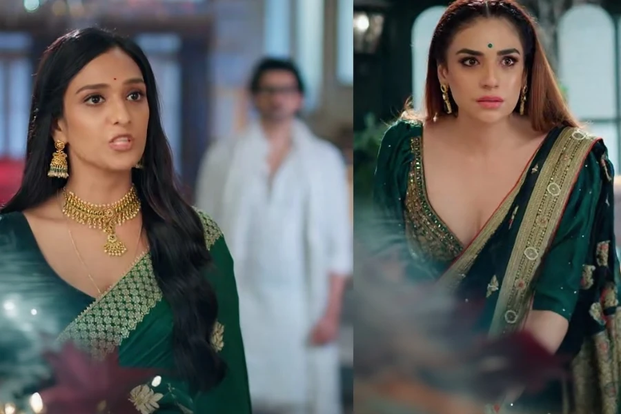 Dr. Aarambhi: Aaramb...