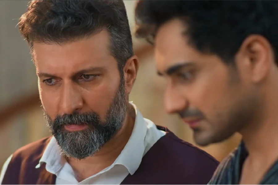 YRKKH: Poddar Firm C...