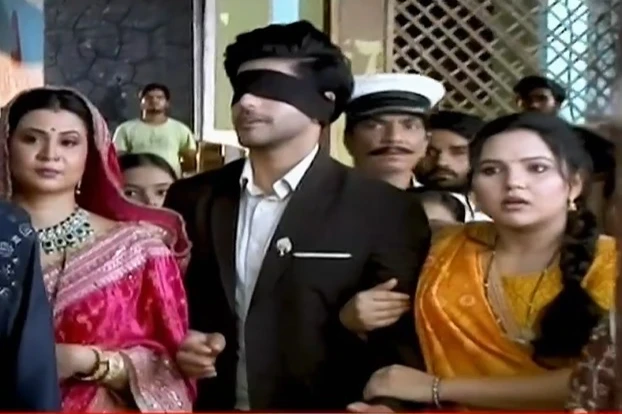 Vasudha: The Dream S...