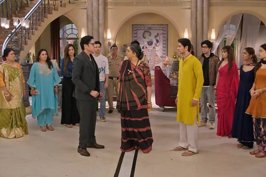 KSBKBT 10th July 202...
