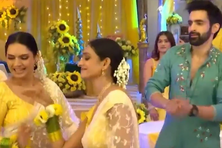 Dr.Aarambhi: Vishwas...