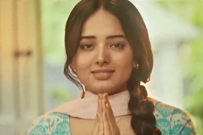 Star Plus New Show S...
