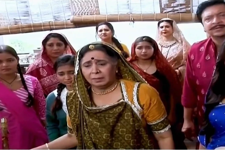 Vasudha: Dadisa Coll...