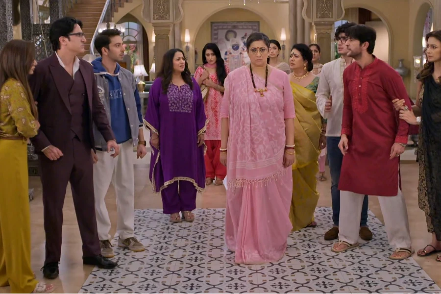 KSBKBT 15th July 202...