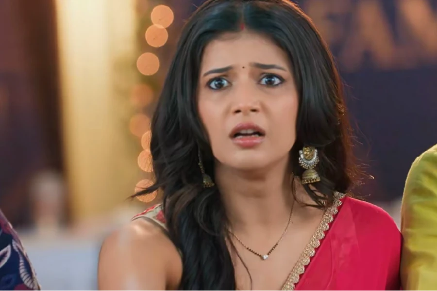 YRKKH: Will One More...