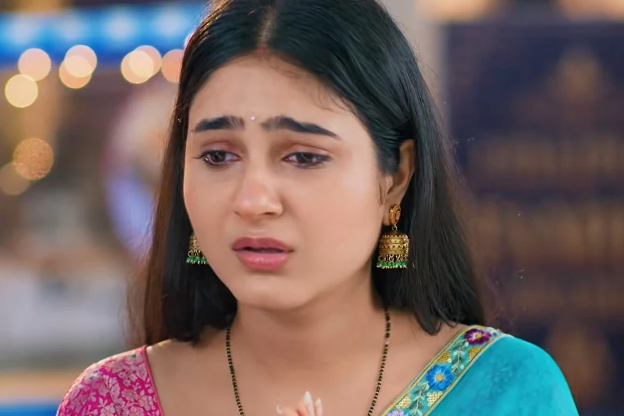 YRKKH: Stones, Bottl...