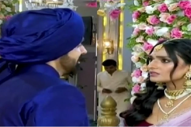 Dr. Aarambhi: Dhruv ...
