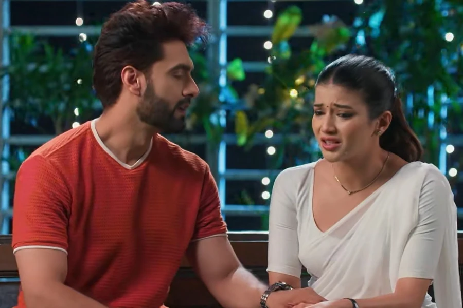 YRKKH: No Miscarriag...