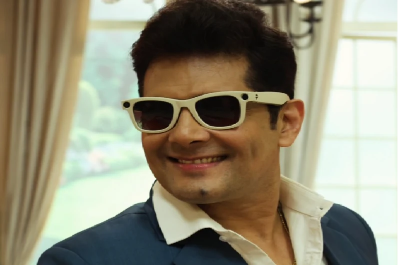 KSBKBT News: Amar Up