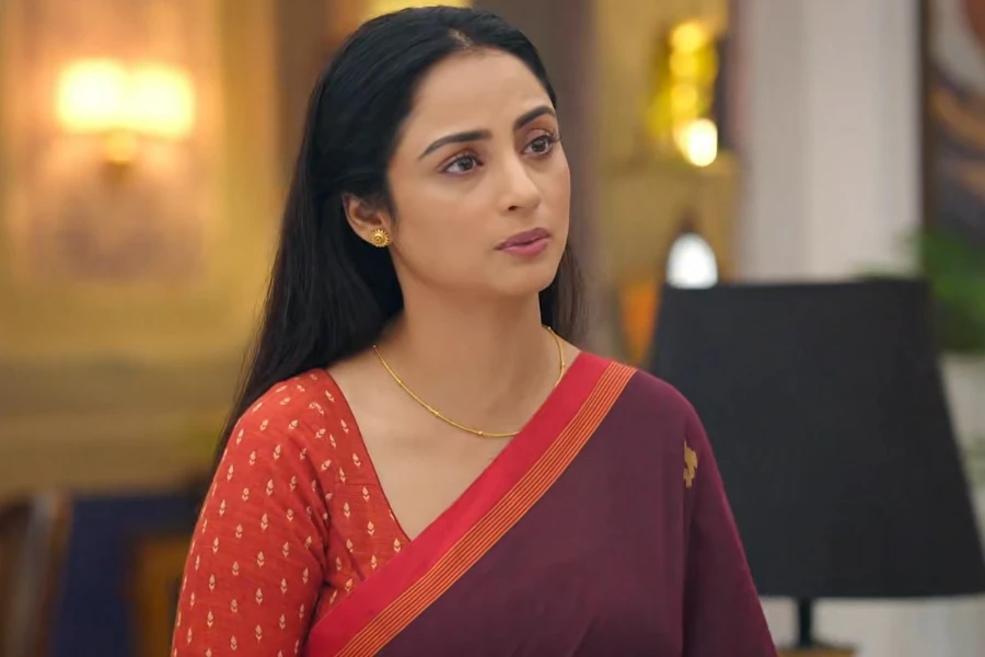 Sairaab Twist: Ishaa...