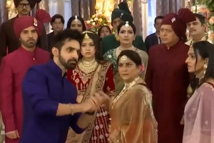 Dr. Aarambhi: Major ...