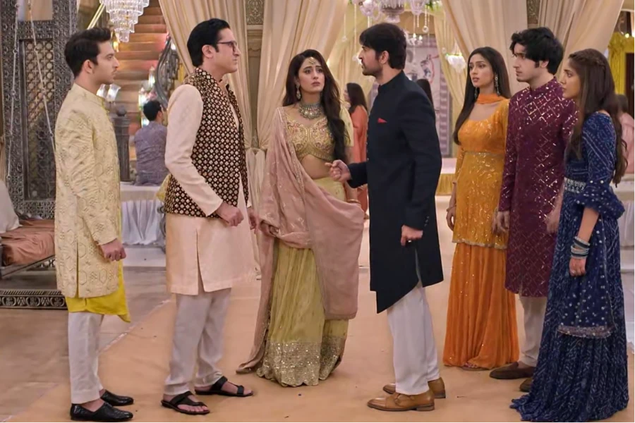 KSBKBT 25th July 202...