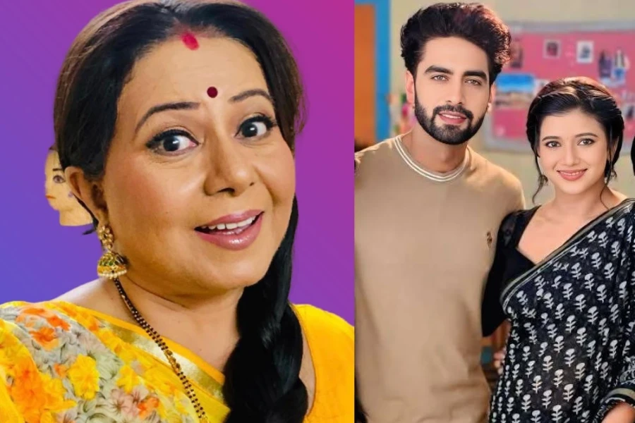 YRKKH Leap News: Nee...