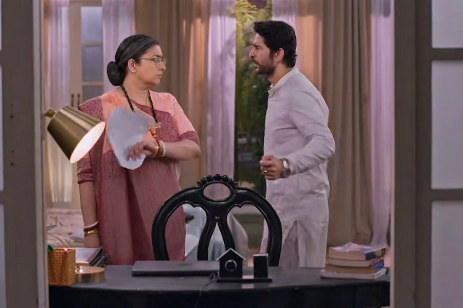 KSBKBT 29th July 202...