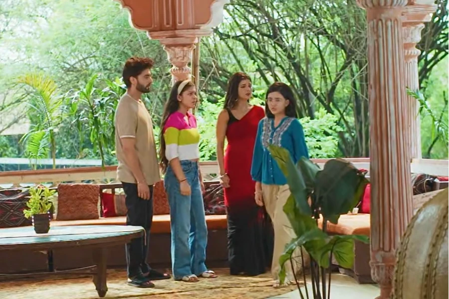 YRKKH: A Misundersta...