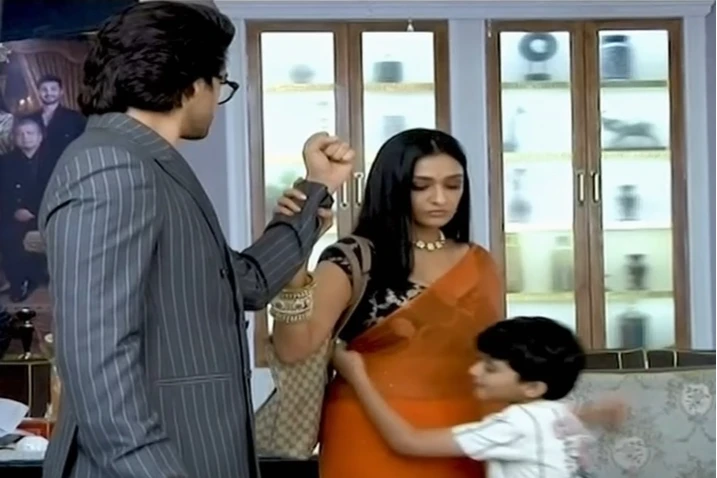 Dr. Aarambhi: 2-Day ...
