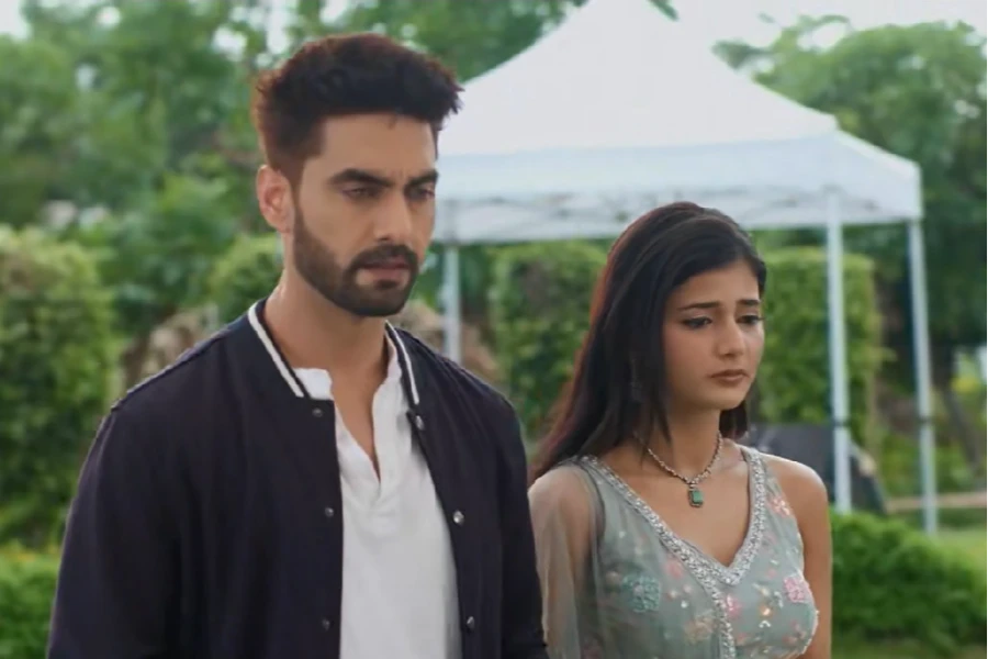 YRKKH: A Separation ...