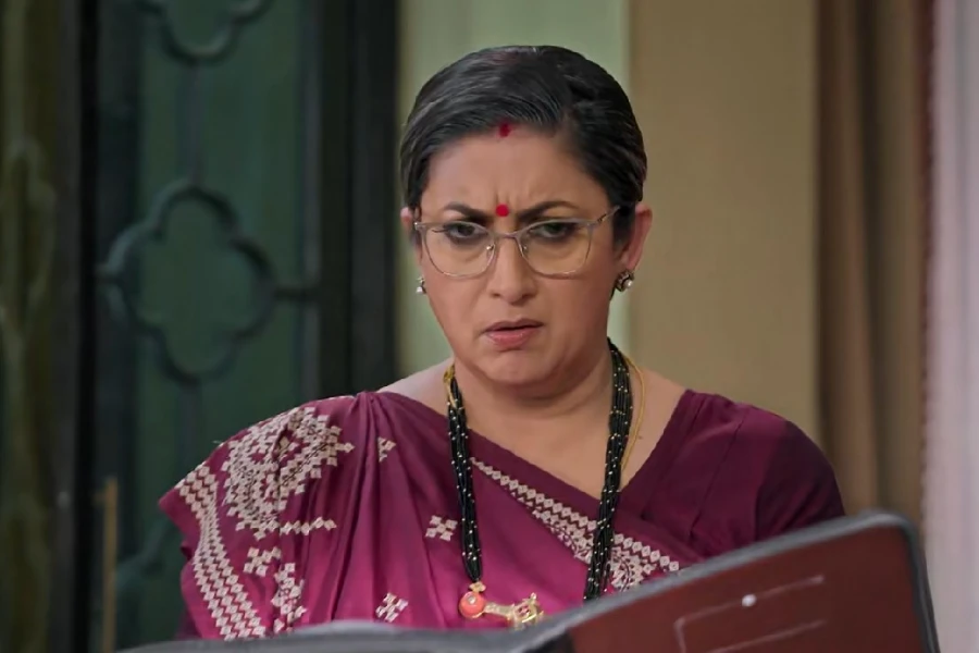 KSBKBT 3rd August 20...
