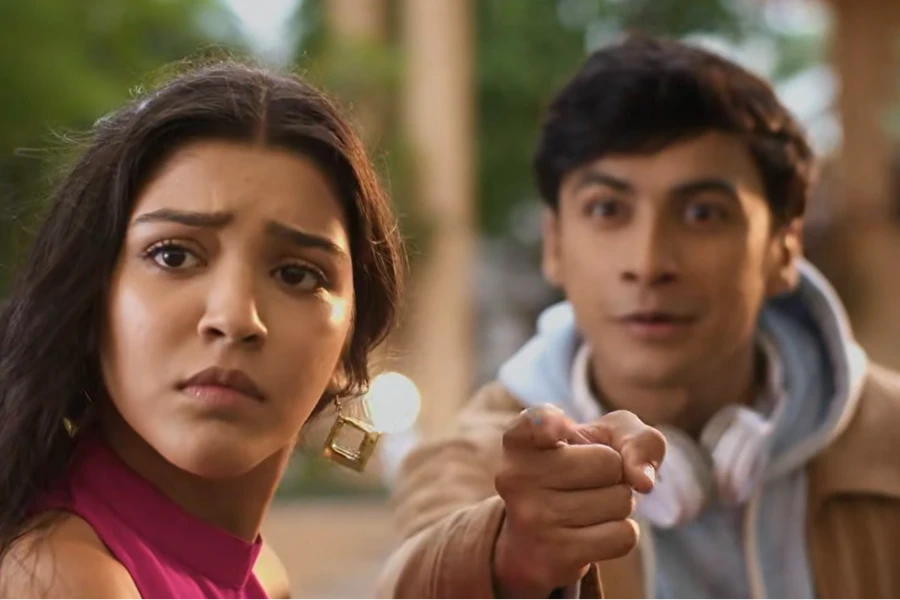 YRKKH: One Win, One ...