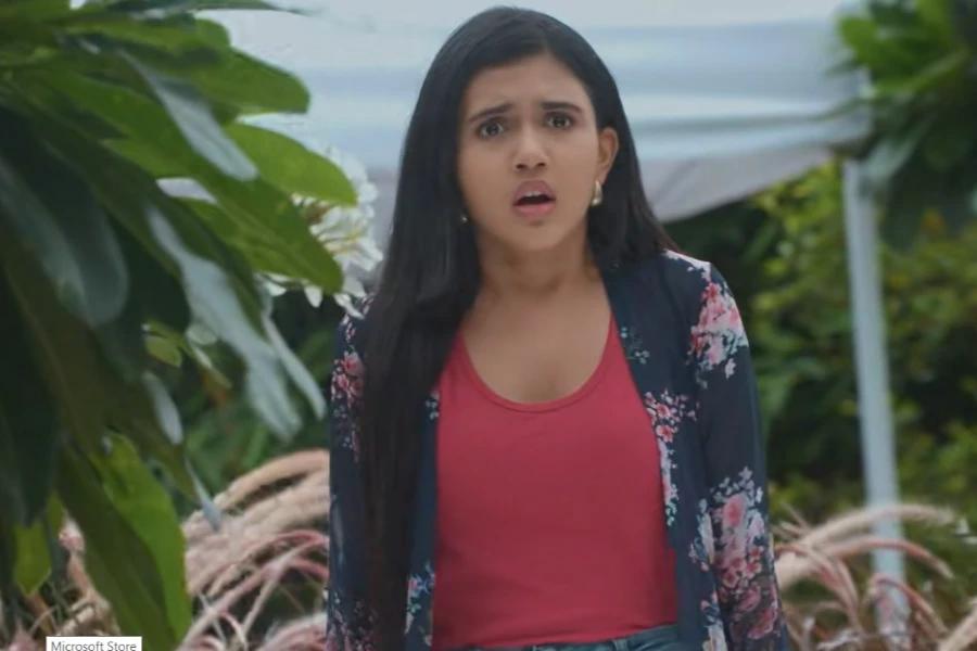 YRKKH: What Went Wro...