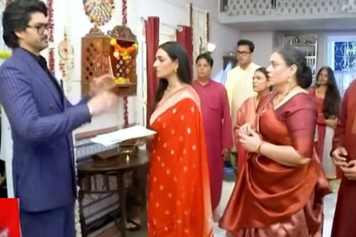 Dr Aarambhi: Vishwas...
