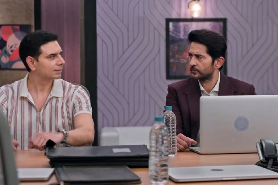 KSBKBT 5th August 20...