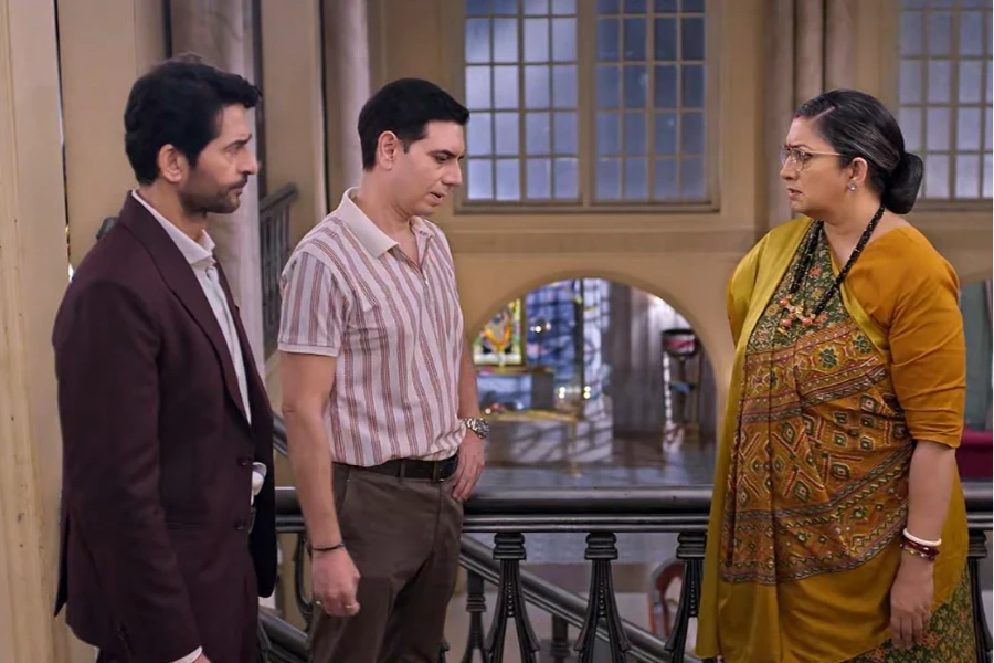 KSBKBT 6th August 20...