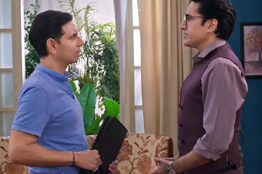 KSBKBT 7th August 20...
