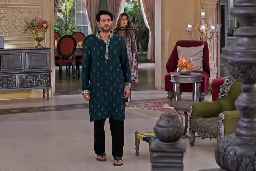 KSBKBT 9th August 20...