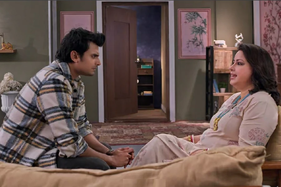 KSBKBT 10th August 2...