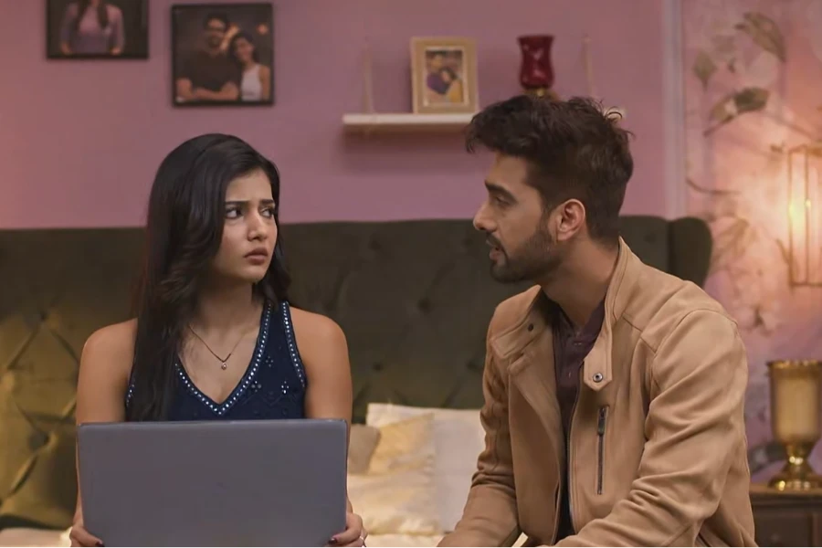 YRKKH: Biggest Twist...