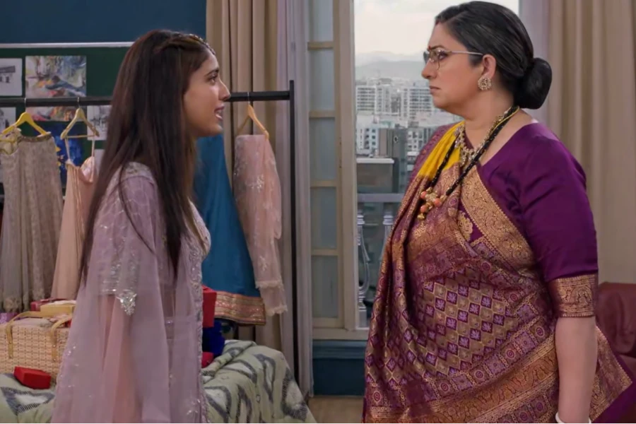KSBKBT 12th August 2...