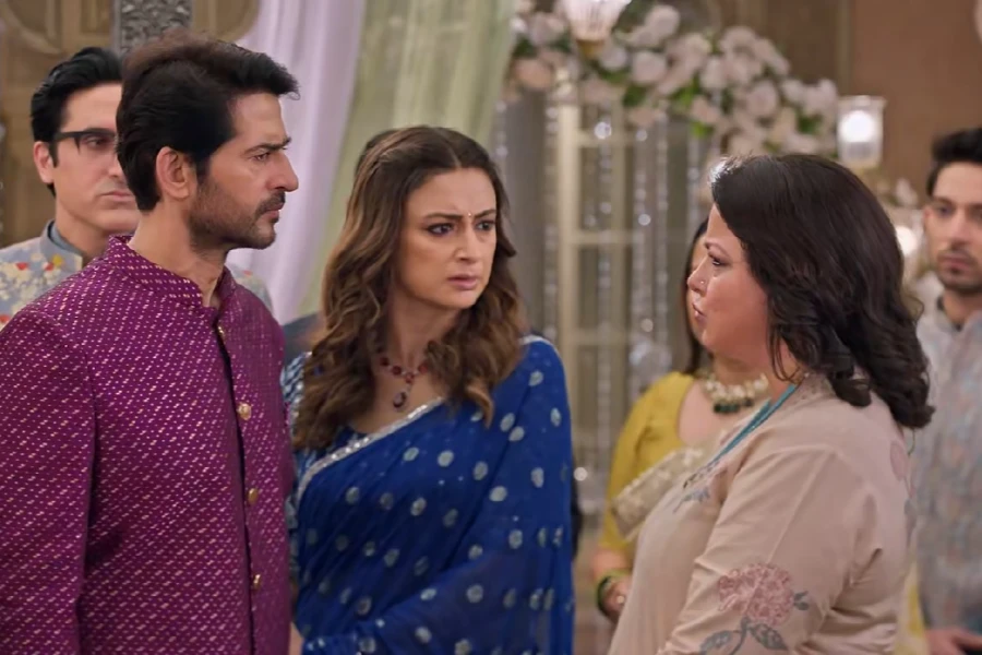 KSBKBT 14th August 2...