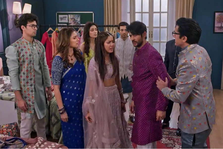 KSBKBT 15th August 2...