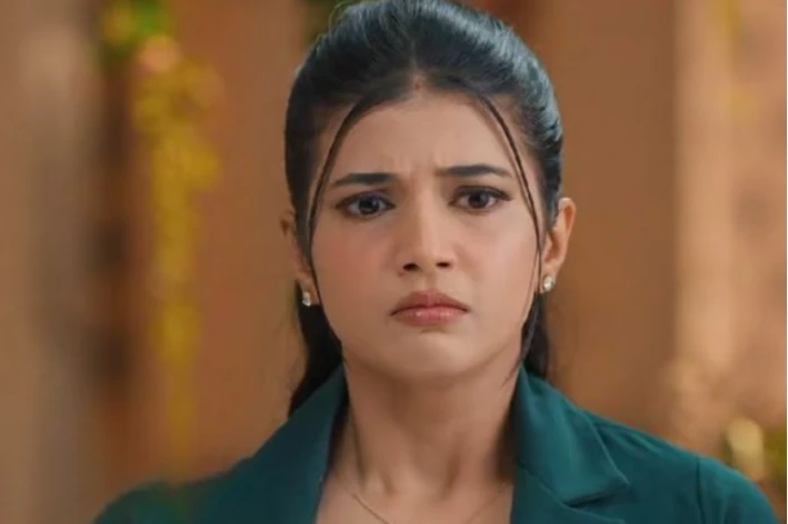 YRKKH: A Doubt in Ab...