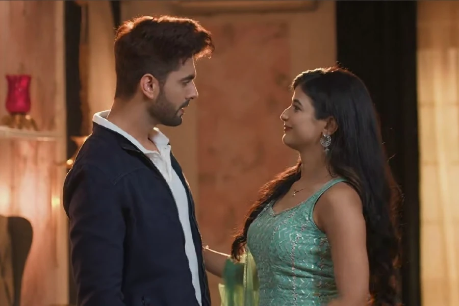YRKKH: Happiness Ret...