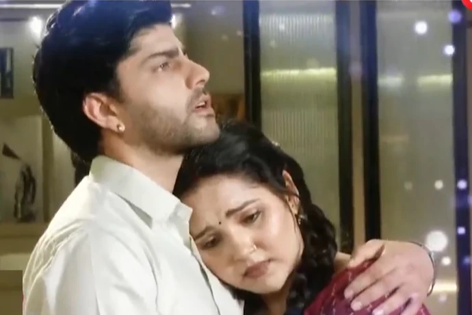 Vasudha: Demand of O...