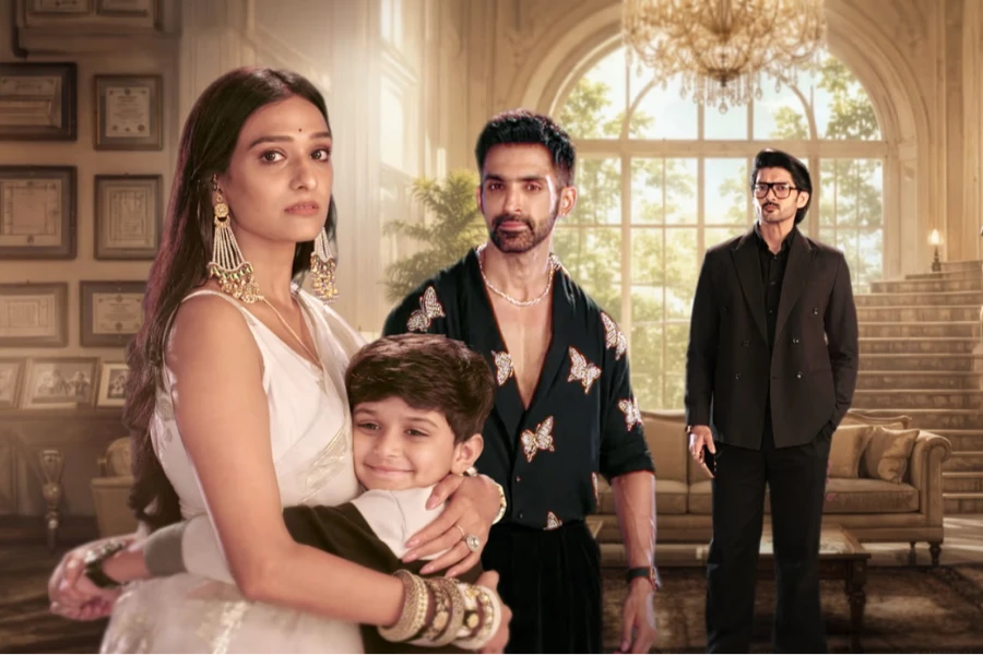 Dr. Aarambhi to Take...
