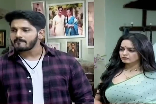 Udne Ki Aasha: Sachi...