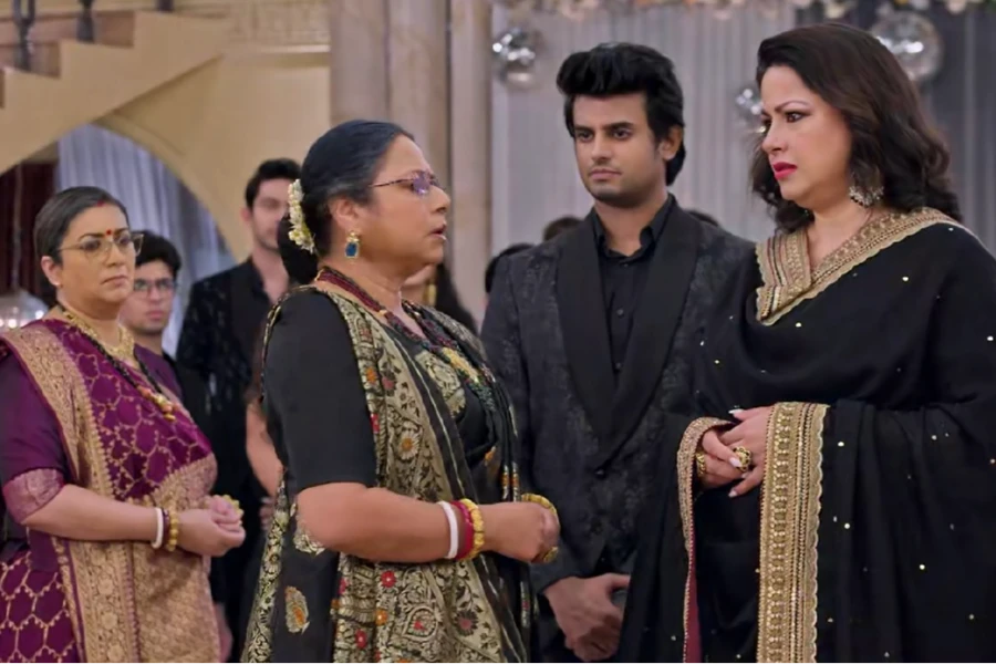 KSBKBT 20th August 2...