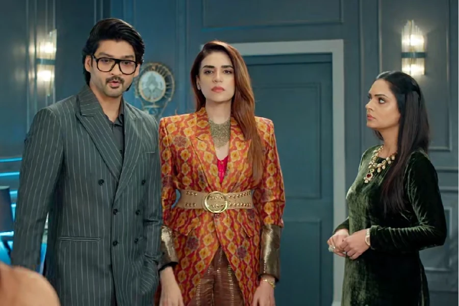 Dr.Aarambhi: Avantik...